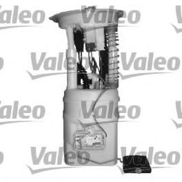VALEO 347037 Элемент системы питания для MERCEDES-BENZ B-CLASS (Мэрcэдэс-бэнз Б класс) VALEO 347037 Элемент системы питания для MERCEDES-BENZ B-CLASS (Мэрcэдэс-бэнз Б класс)