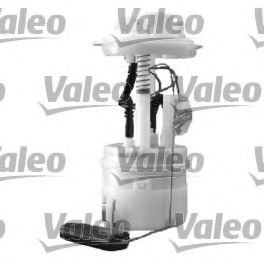 VALEO 347041 Элемент системы питания для FIAT PUNTO (Фиат Пунто) VALEO 347041 Элемент системы питания для FIAT PUNTO (Фиат Пунто)