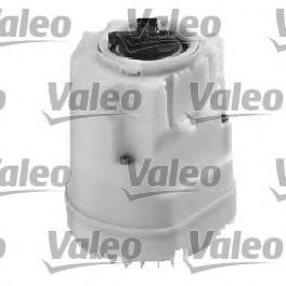 VALEO 347044 Топливный насос для VOLKSWAGEN CABRIO IV (Фольксваген Cабрио иv) VALEO 347044 Топливный насос для VOLKSWAGEN CABRIO IV (Фольксваген Cабрио иv)