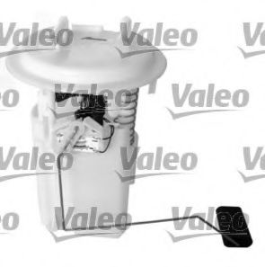 VALEO 347050 Элемент системы питания для PEUGEOT 206 (Пежо 206) VALEO 347050 Элемент системы питания для PEUGEOT 206 (Пежо 206)