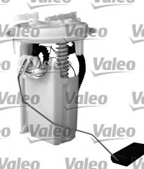 VALEO 347064 Элемент системы питания для PEUGEOT (Пежо) VALEO 347064 Элемент системы питания для PEUGEOT (Пежо)