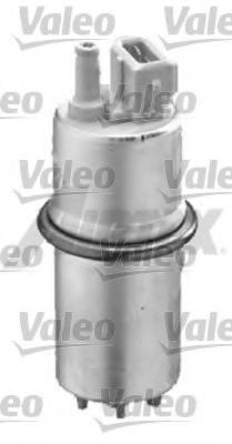 VALEO 347218 Топливный насос для VOLKSWAGEN JETTA II (Фольксваген Жэтта 2) VALEO 347218 Топливный насос для VOLKSWAGEN JETTA II (Фольксваген Жэтта 2)