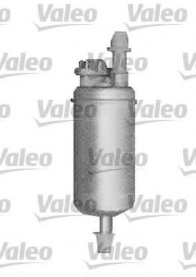 VALEO 347308 Топливный насос для FORD GRANADA III (Форд Гранада 3) VALEO 347308 Топливный насос для FORD GRANADA III (Форд Гранада 3)