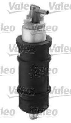VALEO 347310 Топливный насос для MERCEDES-BENZ CABRIOLET (Мэрcэдэс-бэнз Cабриолэт) VALEO 347310 Топливный насос для MERCEDES-BENZ CABRIOLET (Мэрcэдэс-бэнз Cабриолэт)
