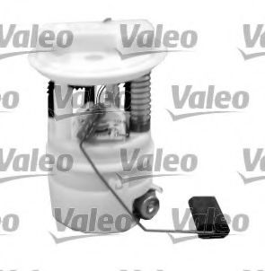 VALEO 347066 Элемент системы питания для DACIA SANDERO (Дача Сандэро) VALEO 347066 Элемент системы питания для DACIA SANDERO (Дача Сандэро)