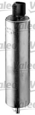 VALEO 347312 Топливный насос для BMW X5 (Бмв Х5) VALEO 347312 Топливный насос для BMW X5 (Бмв Х5)