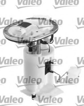 VALEO 347070 Элемент системы питания для FIAT SIENA (Фиат Сиэна) VALEO 347070 Элемент системы питания для FIAT SIENA (Фиат Сиэна)