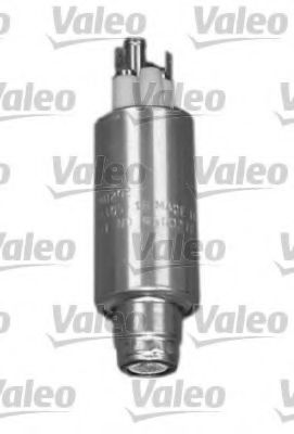 VALEO 347224 Топливный насос для RENAULT LUTECIA I (Рено Лутэcиа и) VALEO 347224 Топливный насос для RENAULT LUTECIA I (Рено Лутэcиа и)