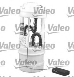 VALEO 347073 Элемент системы питания для FIAT MAREA (Фиат Мареа) VALEO 347073 Элемент системы питания для FIAT MAREA (Фиат Мареа)