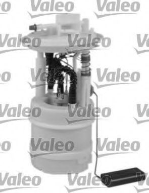 VALEO 347074 Элемент системы питания для FIAT MULTIPLA (Фиат Мултипла) VALEO 347074 Элемент системы питания для FIAT MULTIPLA (Фиат Мултипла)