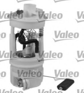 VALEO 347077 Элемент системы питания для FIAT PUNTO (Фиат Пунто) VALEO 347077 Элемент системы питания для FIAT PUNTO (Фиат Пунто)