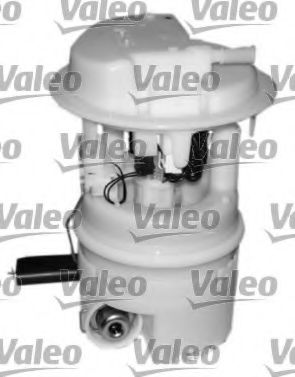 VALEO 347084 Элемент системы питания для PEUGEOT (Пежо) VALEO 347084 Элемент системы питания для PEUGEOT (Пежо)
