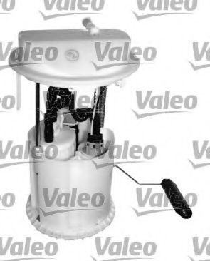 VALEO 347085 Элемент системы питания для PEUGEOT (Пежо) VALEO 347085 Элемент системы питания для PEUGEOT (Пежо)
