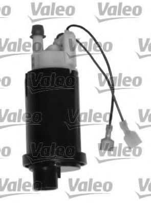 VALEO 347226 Топливный насос для FIAT TIPO (Фиат Типо) VALEO 347226 Топливный насос для FIAT TIPO (Фиат Типо)