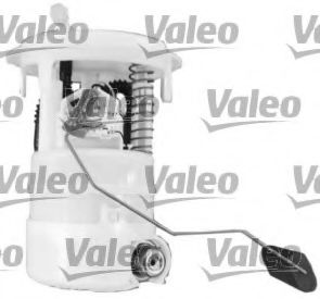 VALEO 347087 Элемент системы питания для PEUGEOT (Пежо) VALEO 347087 Элемент системы питания для PEUGEOT (Пежо)