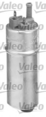 VALEO 347228 Топливный насос для BMW X5 (Бмв Х5) VALEO 347228 Топливный насос для BMW X5 (Бмв Х5)