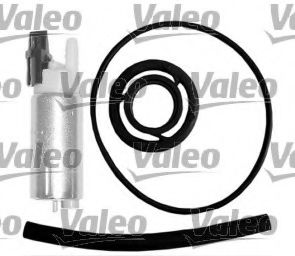 VALEO 347230 Топливный насос для SAAB 900 II (Сааб 900 2) VALEO 347230 Топливный насос для SAAB 900 II (Сааб 900 2)