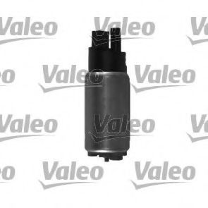 VALEO 347232 Топливный насос для FORD MONDEO (Форд Мондэо) VALEO 347232 Топливный насос для FORD MONDEO (Форд Мондэо)
