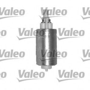 VALEO 347233 Топливный насос для VOLVO 940 II (Вольво 940 2) VALEO 347233 Топливный насос для VOLVO 940 II (Вольво 940 2)