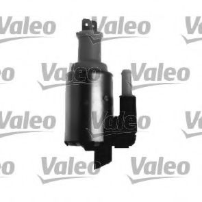 VALEO 347234 Топливный насос для LANCIA DEDRA SW (Лансиа/лянча Дэдра св) VALEO 347234 Топливный насос для LANCIA DEDRA SW (Лансиа/лянча Дэдра св)