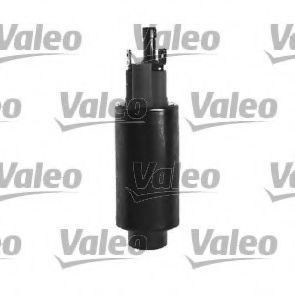 VALEO 347235 Топливный насос для ALFA-ROMEO (Алфа-ромэо) VALEO 347235 Топливный насос для ALFA-ROMEO (Алфа-ромэо)