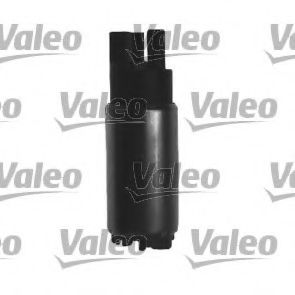 VALEO 347236 Топливный насос для MAZDA 626 III (Мазда 626 3) VALEO 347236 Топливный насос для MAZDA 626 III (Мазда 626 3)