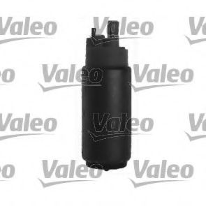 VALEO 347237 Топливный насос для SUZUKI JIMNY (Сузуки Жимнъ) VALEO 347237 Топливный насос для SUZUKI JIMNY (Сузуки Жимнъ)