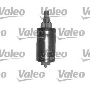 VALEO 347240 Топливный насос для VOLVO (Вольво) VALEO 347240 Топливный насос для VOLVO (Вольво)