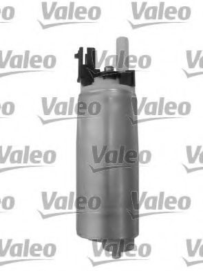 VALEO 347241 Топливный насос для LAND-ROVER (Ланд-ровер) VALEO 347241 Топливный насос для LAND-ROVER (Ланд-ровер)