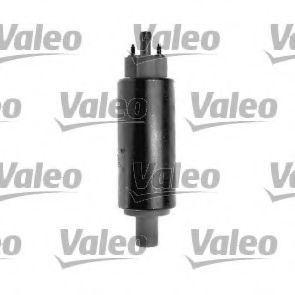 VALEO 347243 Топливный насос для JEEP CHEROKEE (Джип Чироки) VALEO 347243 Топливный насос для JEEP CHEROKEE (Джип Чироки)