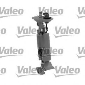 VALEO 347091 Элемент системы питания для CHRYSLER GRAND VOYAGER III (Крайслер Гранд вояджер 3) VALEO 347091 Элемент системы питания для CHRYSLER GRAND VOYAGER III (Крайслер Гранд вояджер 3)