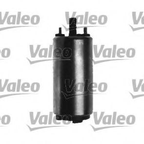 VALEO 347245 Топливный насос для TOYOTA TACOMA II (Тойота/тоета Таcома 2) VALEO 347245 Топливный насос для TOYOTA TACOMA II (Тойота/тоета Таcома 2)
