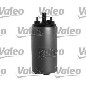 VALEO 347246 Топливный насос для MITSUBISHI 3000 GT (Митсубиши/митсубиси 3000 гт) VALEO 347246 Топливный насос для MITSUBISHI 3000 GT (Митсубиши/митсубиси 3000 гт)
