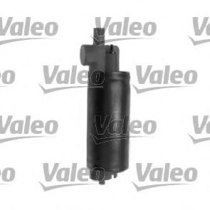 VALEO 347247 Топливный насос для VOLVO 960 II (Вольво 960 2) VALEO 347247 Топливный насос для VOLVO 960 II (Вольво 960 2)