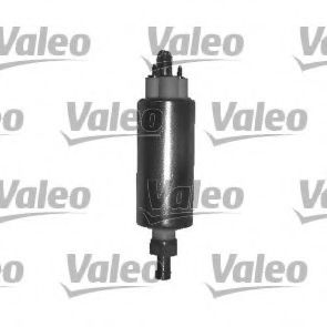 VALEO 347315 Топливный насос для PORSCHE (Порше) VALEO 347315 Топливный насос для PORSCHE (Порше)