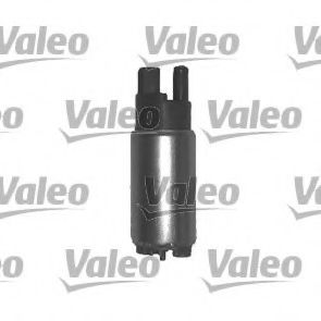VALEO 347249 Топливный насос для TOYOTA LAND CRUISER 90 (Тойота/тоета Ленд крузер 90) VALEO 347249 Топливный насос для TOYOTA LAND CRUISER 90 (Тойота/тоета Ленд крузер 90)