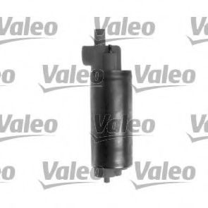 VALEO 347250 Топливный насос для OPEL CORSA A (Опель Cорса а) VALEO 347250 Топливный насос для OPEL CORSA A (Опель Cорса а)