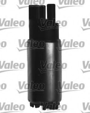 VALEO 347251 Топливный насос для MITSUBISHI MIRAGE V (Митсубиши/митсубиси Мирагэ v) VALEO 347251 Топливный насос для MITSUBISHI MIRAGE V (Митсубиши/митсубиси Мирагэ v)
