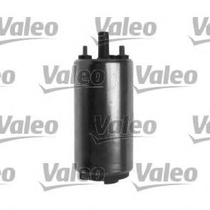 VALEO 347252 Топливный насос для NISSAN (Ниссан) VALEO 347252 Топливный насос для NISSAN (Ниссан)
