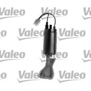 VALEO 347253 Топливный насос для NISSAN PRIMERA (Ниссан Примера) VALEO 347253 Топливный насос для NISSAN PRIMERA (Ниссан Примера)