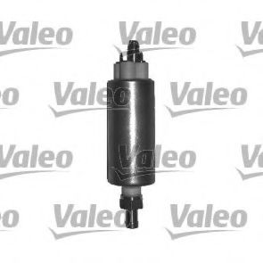 VALEO 347316 Топливный насос для AUDI 100 (Ауди 100) VALEO 347316 Топливный насос для AUDI 100 (Ауди 100)