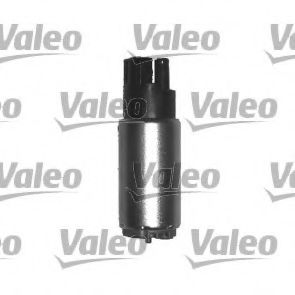 VALEO 347255 Топливный насос для HONDA CRX III (Хонда Cрх 3) VALEO 347255 Топливный насос для HONDA CRX III (Хонда Cрх 3)
