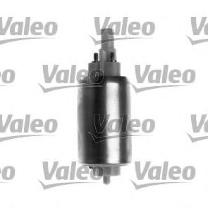 VALEO 347256 Топливный насос для PEUGEOT (Пежо) VALEO 347256 Топливный насос для PEUGEOT (Пежо)