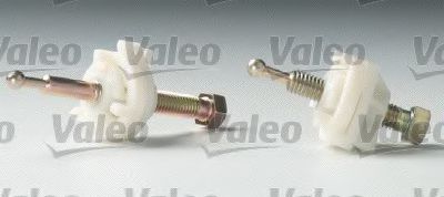 VALEO 085838 Крепление фары для CITROËN AX (CитроËн Аx) VALEO 085838 Крепление фары для CITROËN AX (CитроËн Аx)