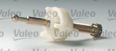 VALEO 069580 Крепление фары для CITROËN AX (CитроËн Аx) VALEO 069580 Крепление фары для CITROËN AX (CитроËн Аx)