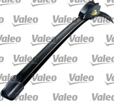 VALEO 567983 Щетка стеклоочистителя для FORD MONDEO (Форд Мондэо) VALEO 567983 Щетка стеклоочистителя для FORD MONDEO (Форд Мондэо)