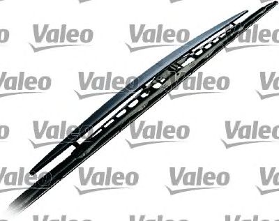 VALEO 567819 Щетка стеклоочистителя для FORD MONDEO (Форд Мондэо) VALEO 567819 Щетка стеклоочистителя для FORD MONDEO (Форд Мондэо)