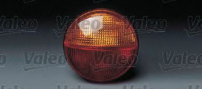 VALEO 085515 Задний фонарь для FIAT (Фиат) VALEO 085515 Задний фонарь для FIAT (Фиат)