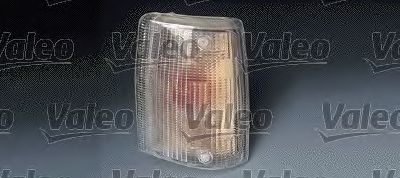 VALEO 084366 Фонарь указателя поворота для FIAT DUNA (Фиат Дуна) VALEO 084366 Фонарь указателя поворота для FIAT DUNA (Фиат Дуна)