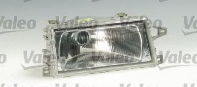 VALEO 084779 Основная фара для FIAT DUNA (Фиат Дуна) VALEO 084779 Основная фара для FIAT DUNA (Фиат Дуна)